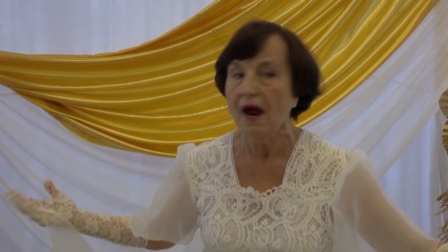 Наши новости 11. 11. 22 смотреть онлайн