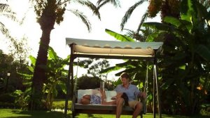 Alva Donna Beach Resort Comfort   Side Antalya