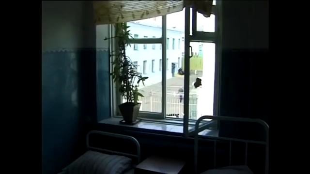 С Т Р О Г И Й Р Е Ж И М