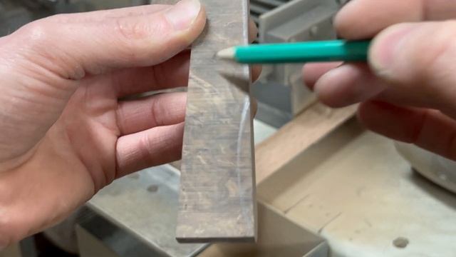 Как сделать удобную и красивую рукоять ножа смотреть онлайн