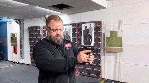 Порядок выполнения упражнений при периодической проверке знаний сотрудников охраны 6 разряда.