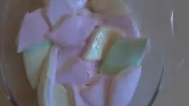 Recept mastiki iz marwmellou spaces ru смотреть онлайн