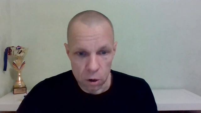 Как стать Мастером по шахматам! Не пропусти, а то пропустишь! смотреть онлайн