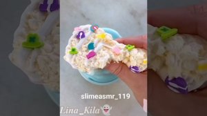 |Записи из дневника психиатра, найденные в заброшенной психиатрической клиники,1часть|Озвучка моя!