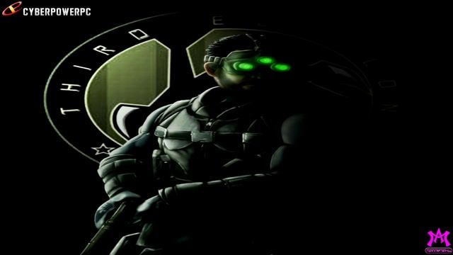 Destiny Splinter Cell Third Echelon Easter Egg! Destiny Mask Of The Third Man Exotic Helmet Guide! смотреть онлайн