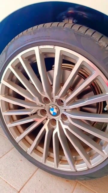 #bmw #like #share #subscribe #shorts #faiyazhyderabadi смотреть онлайн