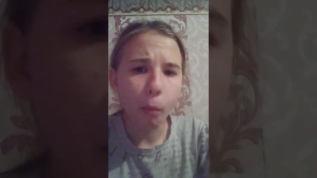 в этом видео я пробовала острую капусту смотреть онлайн