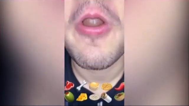 АСМР БЛИЗКИЙ НЕЖНЫЙ ШЕПОТ ДЫХАНИЕ ЗВУКИ Для СНА ASMR CLOSE WHISPER And SOUNDS For SLEEP смотреть онлайн