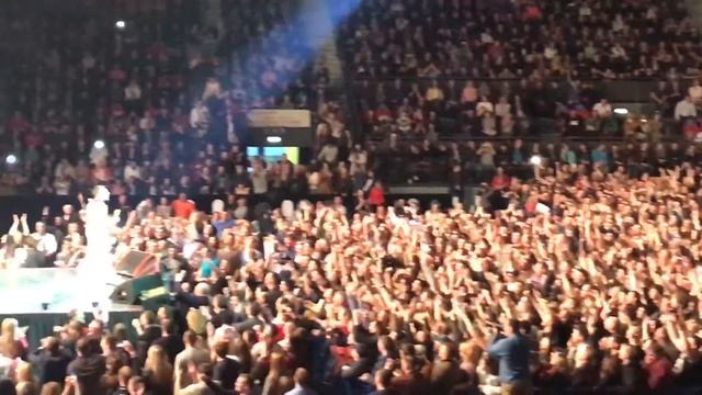 Ленинград-www Ленинград смотреть онлайн