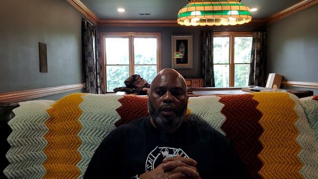 SVS In Wall 3000 Dual Subwoofers First Impressions. смотреть онлайн