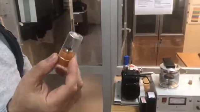 Asbest numune alma Kontakt смотреть онлайн