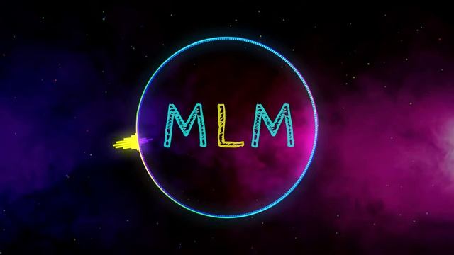 хорошая фоновая музыка для всех - good background music for everyone смотреть онлайн