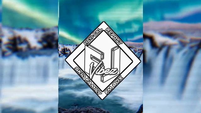 HOSTA ✖ 3 DOORS ✖ HERE WITHOUT YOU ✖ REGGEA MIX 2021 #FlViBeZ #FMBOX #Skid_Family смотреть онлайн