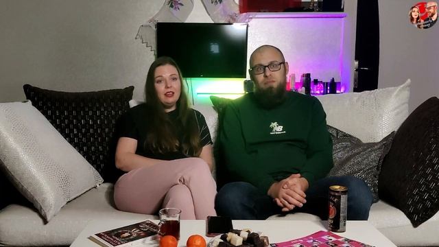 Как остаться в Турции после отказа? смотреть онлайн