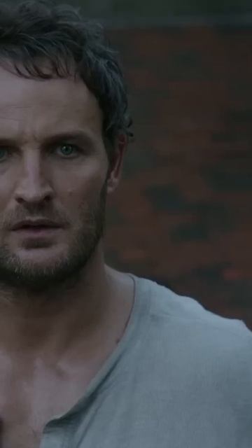 Recap of Planet of the Apes | #shrots смотреть онлайн