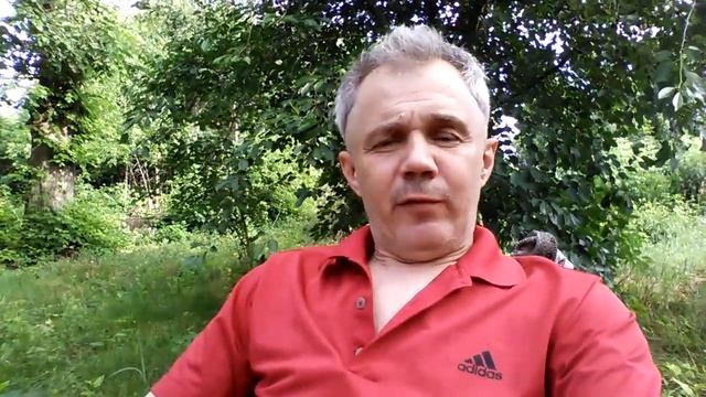 Стих 12 ,, Открытие охоты 2005 ,,С участием: (Линник М.Г.;Дiгтяр М.В.), читает автор 6.06.2024 !!!