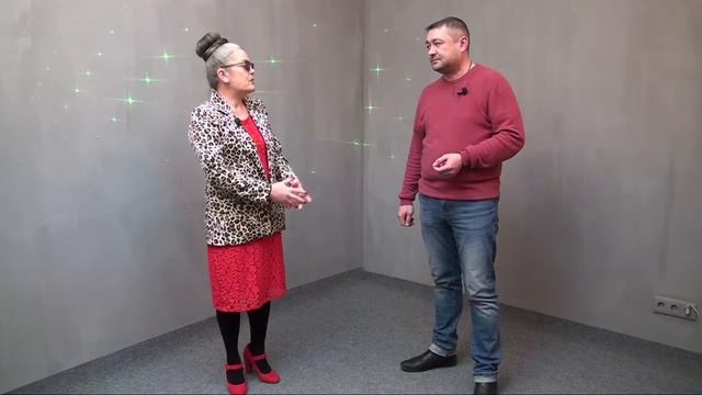 ПОД ПРИЦЕЛОМ смотреть онлайн