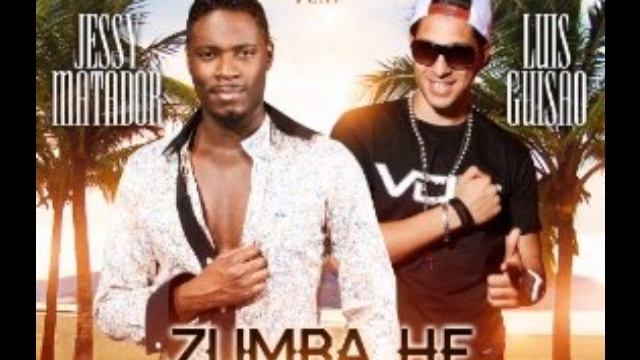 dj mams zumba hey zumba ha смотреть онлайн