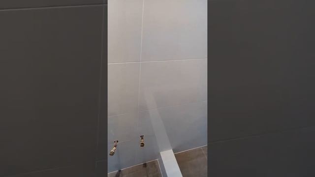 300x600 rectified wall & floor tiling. смотреть онлайн