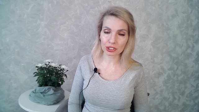 Как вы сами себя унижаете в отношениях: 9 ошибок смотреть онлайн