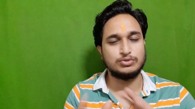 Groww,Zerodha,Upstox भाग जाए या बंद हो जाए तो मेरे Investment का क्या होगा? смотреть онлайн