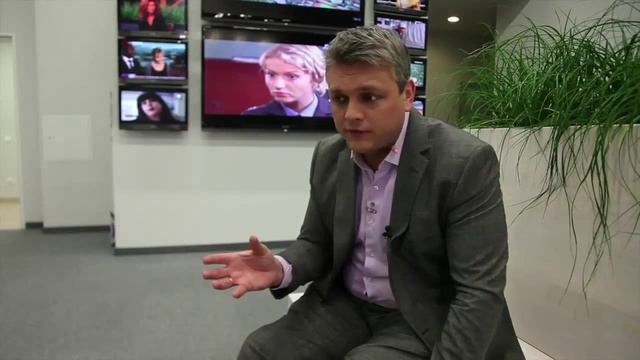 Здравствуйте, меня зовут Дмитрий Хаустов смотреть онлайн