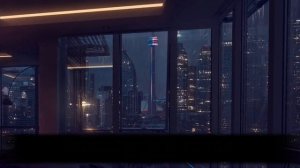 Красивое чтение Корана с (Переводом)
Сура Мульк
Чтец: Ислам Субхи