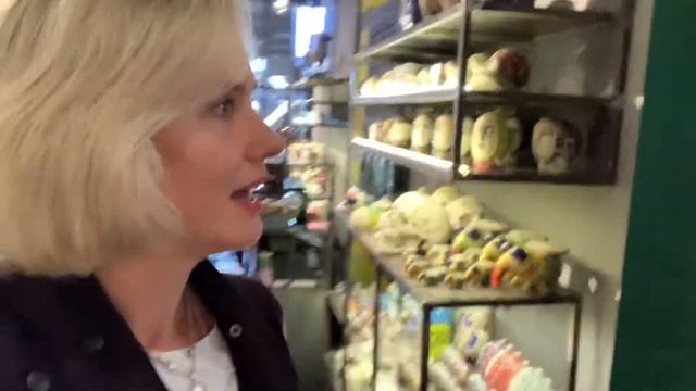 Львов, ты умеешь УДИВЛЯТЬ! смотреть онлайн