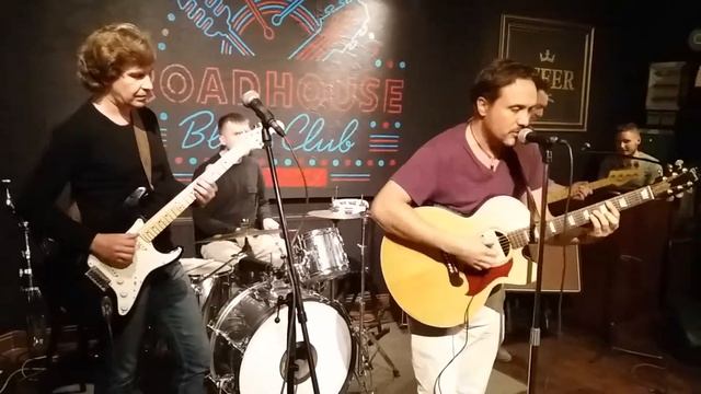 Nick Barrell-Пётр Репин-Вадим Иващенко-Василий Мотылец-Дмитрий Лобанов 01 смотреть онлайн