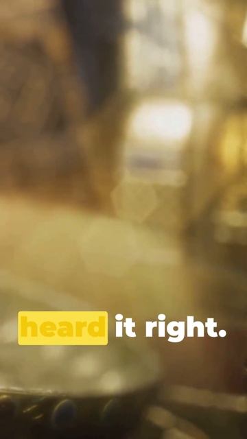 The Untold Secrets of Attila the Hun: An Enigmatic Conspiracy Unveiled смотреть онлайн