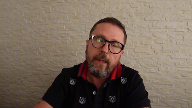 Как живёт Анатолий Шарий, биография, интересные факты и мысли о Москве