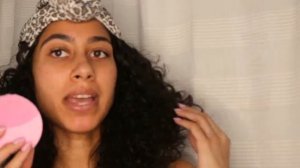 Foreo Luna Mini REVIEW | Is It Worth It??