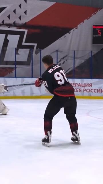 @mrblack_hockey  залетел к @xtremehockeyleague | смотри что он творит  #iceteam #hockey #icehockey