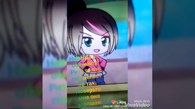 3 видео на сегодня. Подарок для Марго. смотреть онлайн