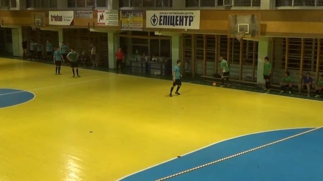 14 КУ 6 Ирбис – ХИСИ смотреть онлайн