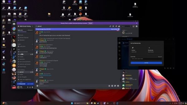 Roblox FREE EXECUTOR for Windows | Wave Executor (Undetected)