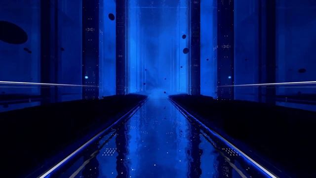 Русская Музыка Июнь 2022🔝ХИТЫ 2022🔊 ЛУЧШИЕ ПЕСНИ 2022🎵НОВИНКИ МУЗЫКИ 2022🔥РУССКАЯ МУЗЫКА 2022