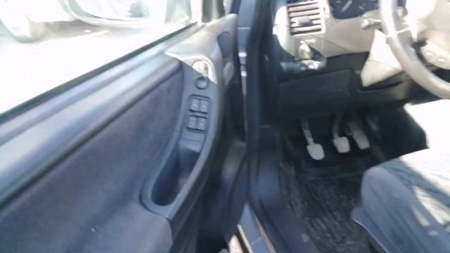 #Шахритуз #МОШИНБОЗОР МАРХАМАТ МУХЛИСОНИ АЗИЗ ТАМОШО КУНЕД МОШИНРО КИМАТ ШУд25 января 2021 г.🤗👀🤔🤔 смотреть онлайн