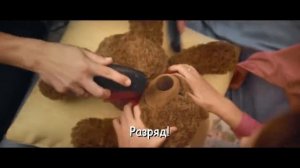 ФрутоНяня в помощь счастью мамы и папы!