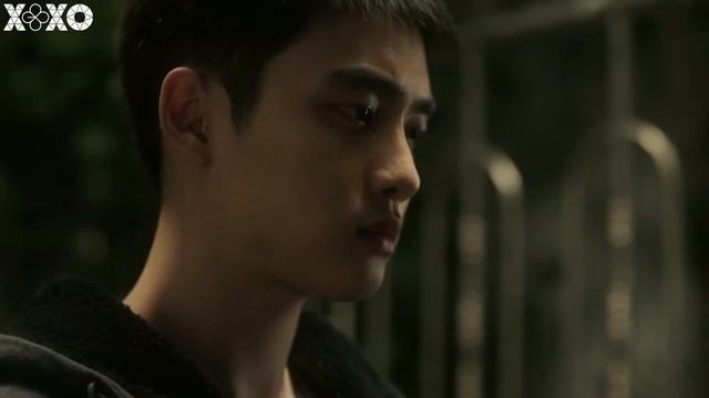 Будь позитивным 6 серия финал саб смотреть онлайн