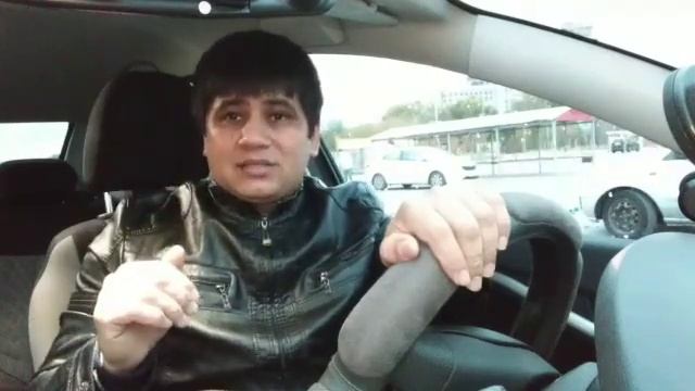 ROZGRISH 400 RUBLDAN смотреть онлайн