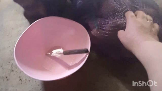 якби не ютуб дерунів не пожарила б