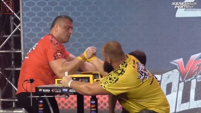 R.I.P. Великий Чемпіон Андрій Пушкар! Брат, ти назавжди в нашому серці! смотреть онлайн