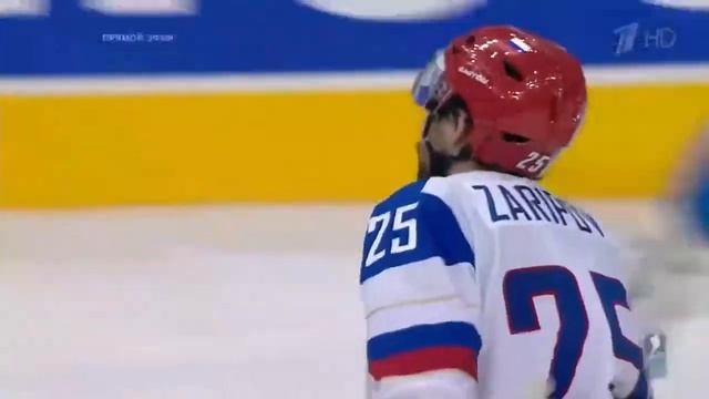 Хоккей ЧМ 2014 Финал РОССИЯ ФИНЛЯНДИЯ смотреть онлайн