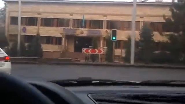 Авто прогулка смотреть онлайн