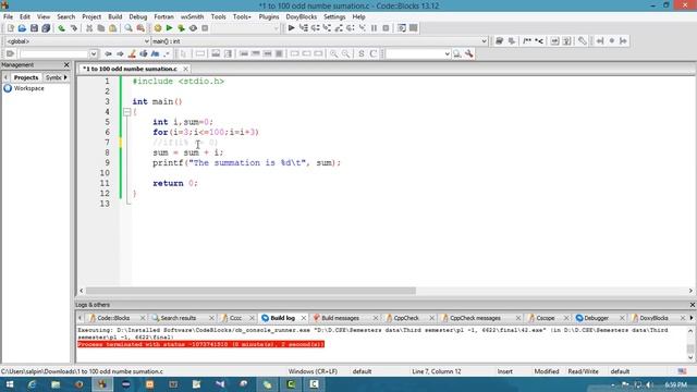 Summation about 1 to 100 divided by 3 смотреть онлайн
