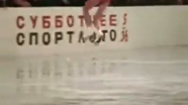 VODOREZOVA смотреть онлайн