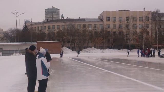 Илья на сотке! Порвал сам себя!!! смотреть онлайн