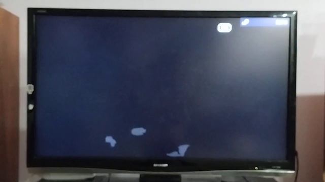 Обзор на DVD-диск Лунтик. Сезон 2. Выпуск 2: 