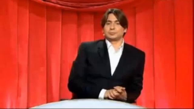 Леся и Оля зажигают в России Рассмеши комика, 09 03 2013) смотреть онлайн